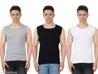 Gym Vests for Men 