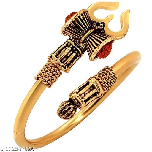Mahakal Kada for Men