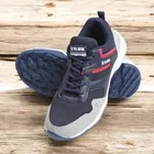 Casual Shoes for Men 