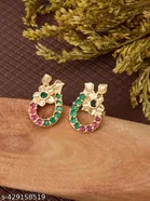 Trending Earrings/Studs/Bali