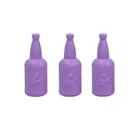 Soft Ball Shooting Air Gun For Kids  SB-100510