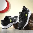 Sports Shoes for Men 