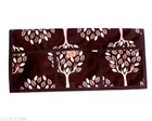 KANUSHI Industries® Designer Fridge Top Cover 