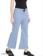 Denim Jeans for Women 