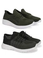 Casual Shoes for Men 