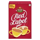 Red Label Tea 500 g (Carton)