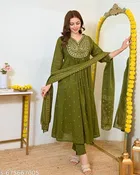 Kurta Set for Women 