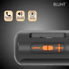 Blunt Soundwave S4 10W Bluetooth Speaker with FM