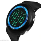 Digital Watch for Men 