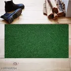 Artificial Grass Doormat 