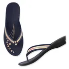 Combo of Flats with Heels for Women 