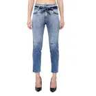 Denim Jeans for Women, Blue 
