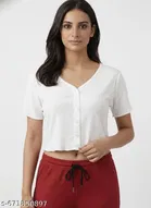 Palazzo Pants for Women 