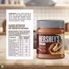 Hershey's कोको चॉकलेट स्प्रेड 150 g 