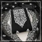 Zari Woven Patiala Suit for Women 