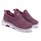 Bersache Sports Shoes for Women 