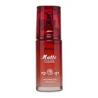 Pippal Matte Mouse Foundation 