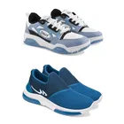 Casual Shoes for Men 