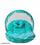 Baby Mosquito Net with Pillow 