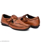 Sandals for Men 