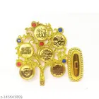 Islamic Tree Showpieces 