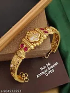Bracelet for Women 