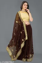 Beautiful Saree for Women 