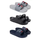 Combo of Sliders for Men 