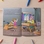 Fairy Tales for Kids 