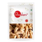 शादानी खट्टा मीठा आमपक 100 g