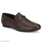 Loafers for Men 
