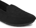 Jootiyapa Women Casual Shoes KIA-BLK 