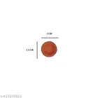 Terracotta Clay Diyas for Diwali 