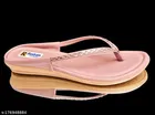 Flats for Women 