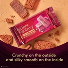 Sunfeast Dark Fantasy Bourbon Biscuits 450 g