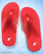 Sparx EVA Flip-flops 