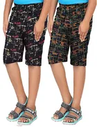 Shorts for Boys 