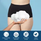 वेलोरा सॉफ्ट फील सेनेटरी पैड 