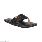 Flip Flops for Men 