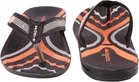 Slippers for Men 