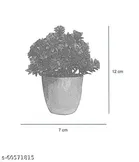 Artificial Plants with Pot 