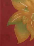 SVB माईसोर सिल्क साड़ी 