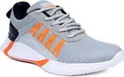 Sports Shoes For Men 