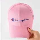 Cotton Cap for Men 