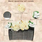Hair Pins for Women 