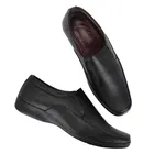Formal Shoes for Men 