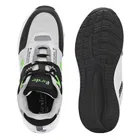 Sports Shoes for Men 