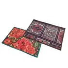 Door Mat for Home 