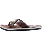 Flip Flop for Men 