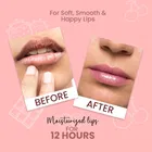 Seven Seas Hydra Touch Lip Balm, Strawberry